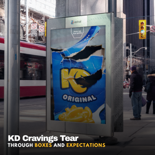 Celebrating Thanksgiving